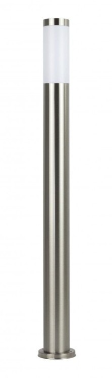 naszelampy24-pl-słupek-ogrodowy-inox-110cm-su-ma-inox-110.jpg