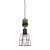 lampa-sufitowa-ponte-druciana-pojedyncza-italux-drewno-naszelampy24.pl-PND-4290-1-L.jpg