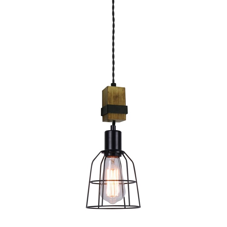 lampa-sufitowa-ponte-druciana-pojedyncza-italux-drewno-naszelampy24.pl-PND-4290-1-L.jpg