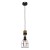 lampa-sufitowa-ponte-druciana-pojedyncza-italux-drewno-naszelampy24.pl-PND-4290-1-L-czarna.jpg