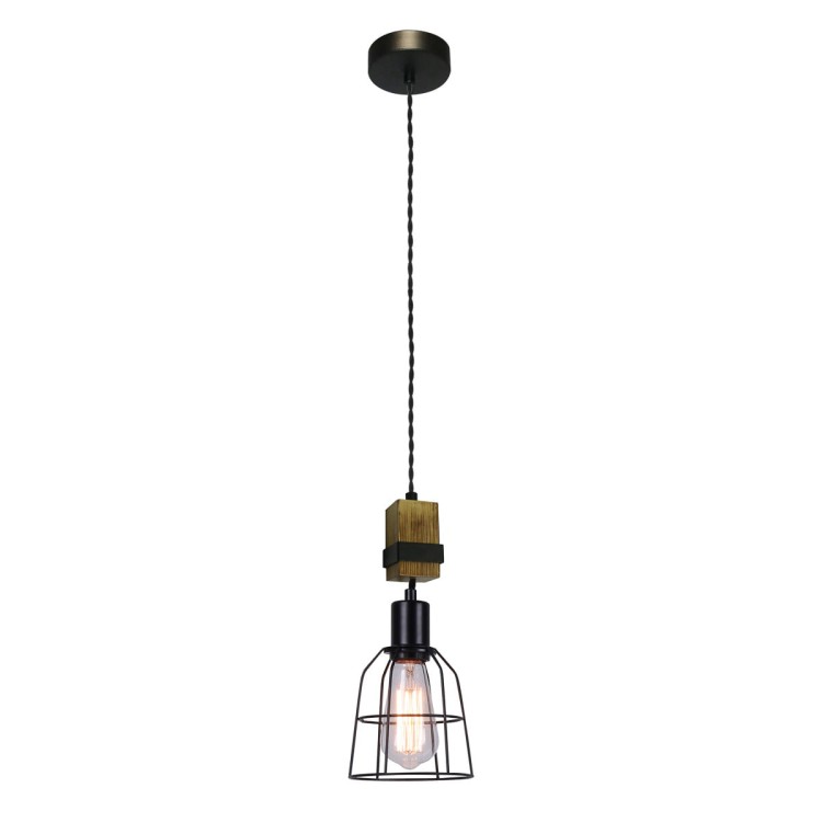 lampa-sufitowa-ponte-druciana-pojedyncza-italux-drewno-naszelampy24.pl-PND-4290-1-L-czarna.jpg