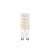 żarówka-g9-5w-italux-led-naszelampy24.pl-801560-LS.jpg