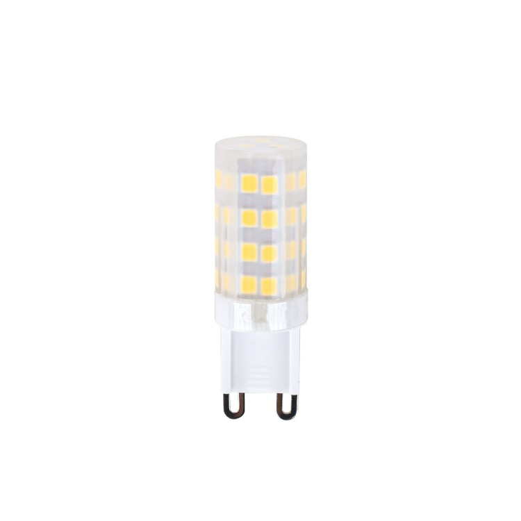 żarówka-g9-5w-italux-led-naszelampy24.pl-801560-LS.jpg