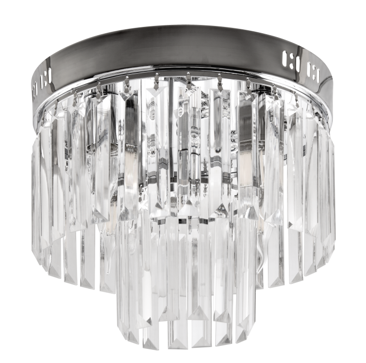 verdun-plafon-naszelampy24.pl-E 1736-4+3.png