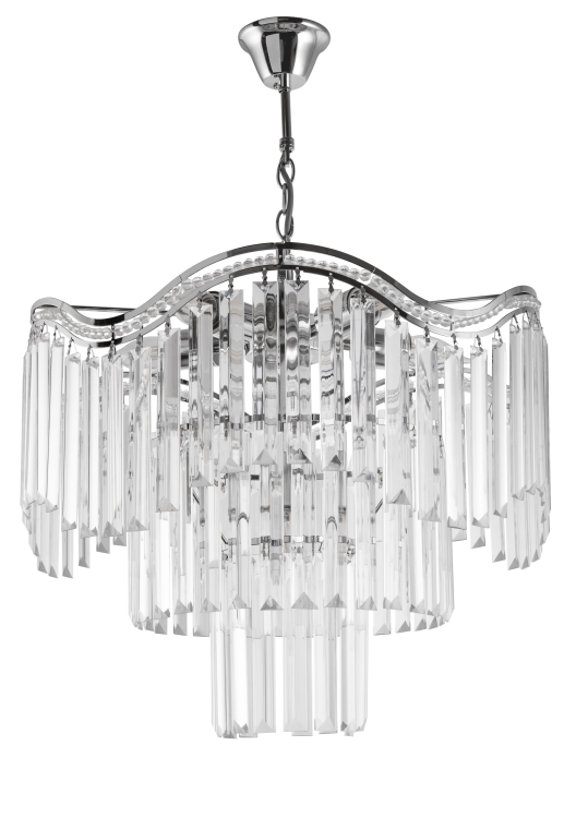 vernon-lampa-sufitowa-naszelampy24.pl-E 1735-7 CR-.png