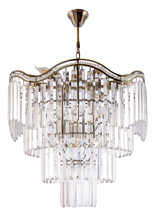 vernon-lampa-sufitowa-patyna-naszelampy24.pl-krysztalki-E 1735-9AB.png