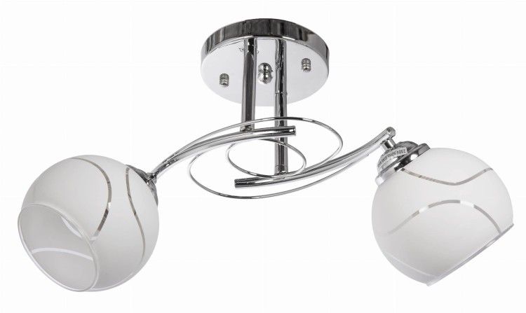 otylia-lampa-sufitowa-chrom-venti-naszelampy24.pl-0240-2 (002).jpg