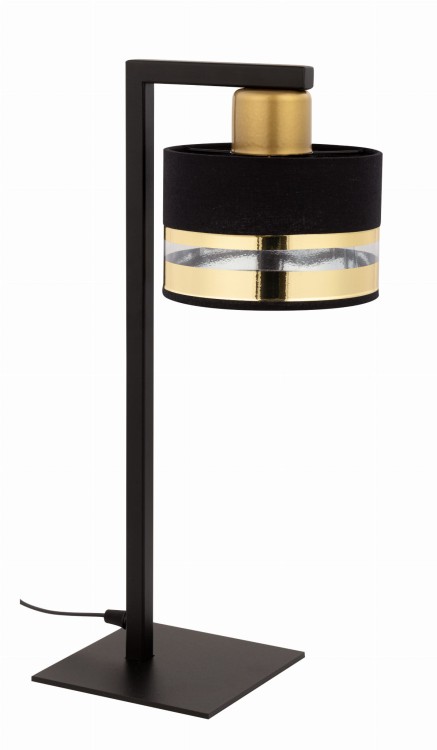 LAMPKA PRO CZARNY_ZŁOTY 50235.jpg