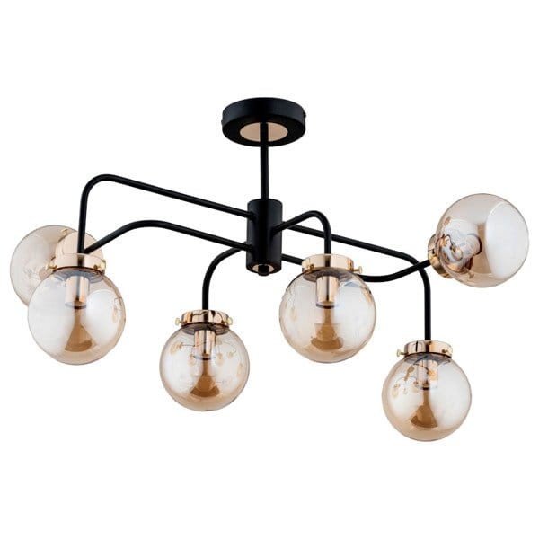 naszelampy24-pl_Lampa-do-salonu-LINIO-BLACK-KULA-72cm-25506-alfa-ball.jpg