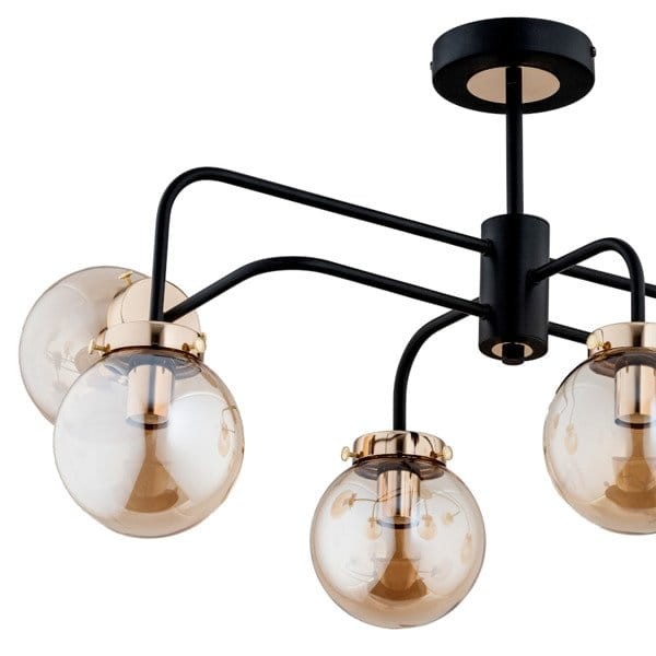 naszelampy24-pl_Lampa-do-salonu-LINIO-trak-BLACK-KULA-72cm-25506-alfa-ball.jpg