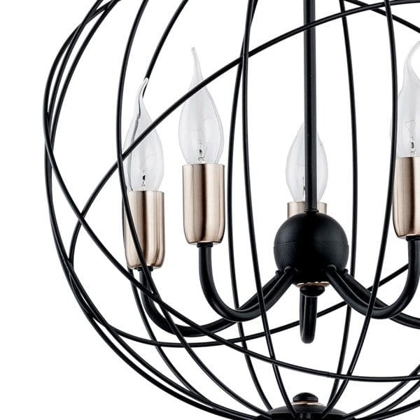naszelampy24=pl-lampa-sufitowa-nosferatu-mosiadz-alfa-60188.jpg
