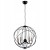 naszelampy24=pl-lampa-sufitowa-nosferatu-mosiadz-alfa-60188-klatka-new-york.jpg