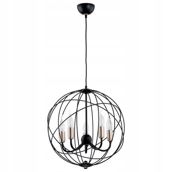 naszelampy24=pl-lampa-sufitowa-nosferatu-mosiadz-alfa-60188-klatka-new-york.jpg