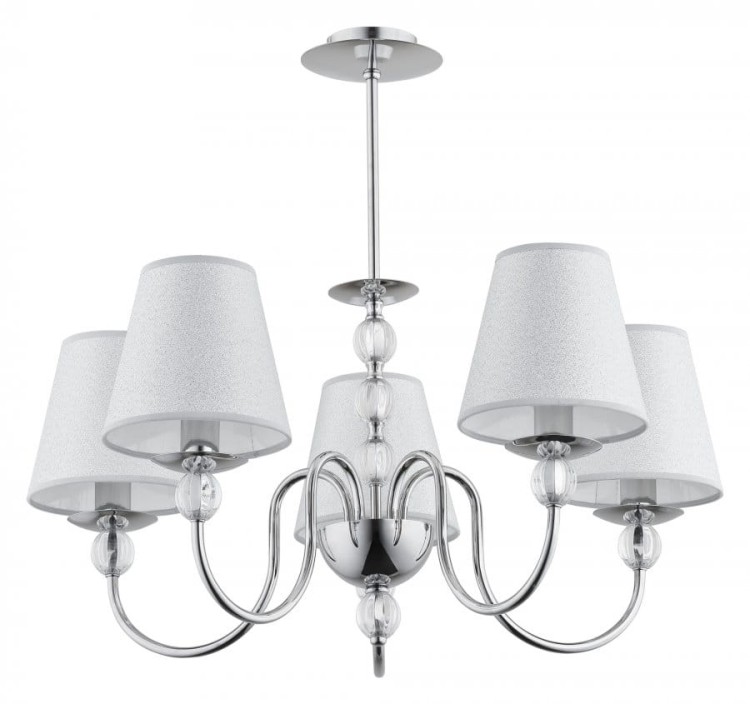 naszelampy-lampa-sufitowa-emmanuelle-chrom-alfa-16715.jpg