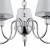 naszelampy-lampa-sufitowa-emmanuelle-chrom-alfa-16715-abażur.jpg