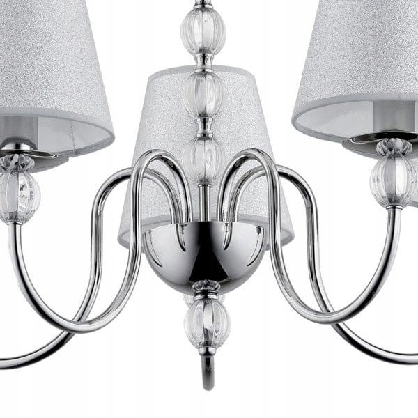naszelampy-lampa-sufitowa-emmanuelle-chrom-alfa-16715-abażur.jpg