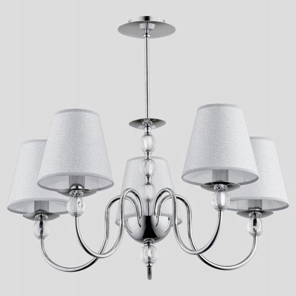 naszelampy-lampa-sufitowa-emmanuelle-chrom-alfa-16715-glamour.jpg
