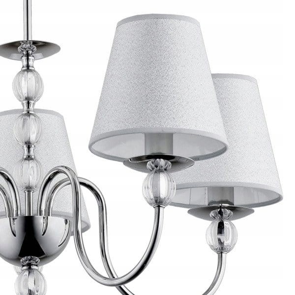 naszelampy-lampa-sufitowa-emmanuelle-chrom-alfa-16715-salonowa.jpg