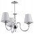 naszelampy-lampa-sufitowa-emmanuelle-chrom-alfa-16713.jpg