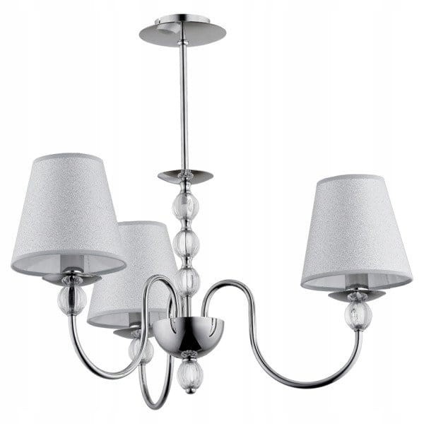naszelampy-lampa-sufitowa-emmanuelle-chrom-alfa-16713.jpg