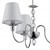 naszelampy-lampa-sufitowa-emmanuelle-chrom-alfa-16713-abażur.jpg
