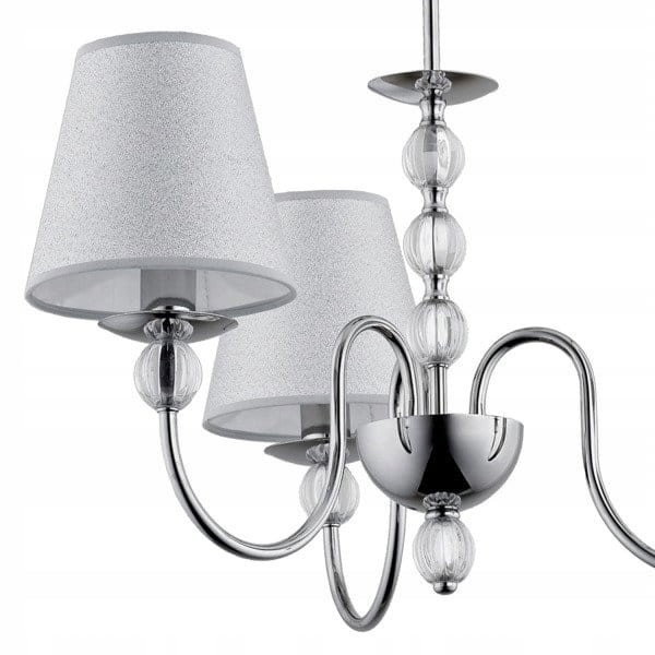 naszelampy-lampa-sufitowa-emmanuelle-chrom-alfa-16713-abażur.jpg