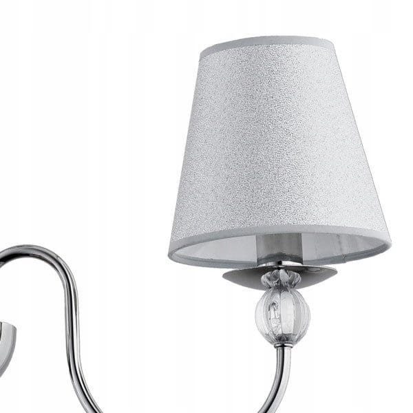 naszelampy-lampa-sufitowa-emmanuelle-chrom-alfa-16713-glamour.jpg