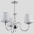 naszelampy-lampa-sufitowa-emmanuelle-chrom-alfa-16713-salonowa.jpg