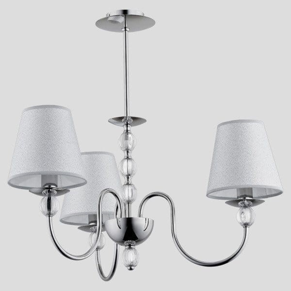 naszelampy-lampa-sufitowa-emmanuelle-chrom-alfa-16713-salonowa.jpg
