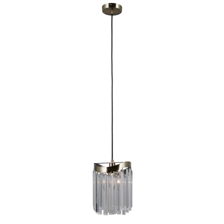 naszelampy24-pl-lampa-sufitowa-patyna-italux-krysztalki-PND-44544-1-sabriga-glamour.jpg