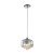 naszelampy24-pl-lampa-sufitowa-luna-milagro-krysztalki-ml3802.jpg