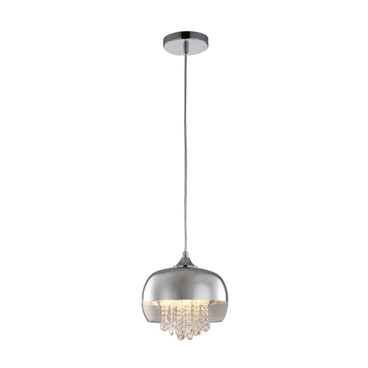naszelampy24-pl-lampa-sufitowa-luna-milagro-krysztalki-ml3802.jpg