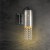 naszelampy24-pl-kinkiet-chrom-3d-moonlight-milagro-ml4362-aranzacja.jpg