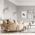 naszelampy24-pl-kinkiet-chrom-3d-moonlight-milagro-ml4362-glamour.jpg