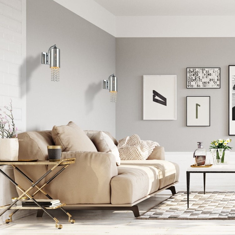 naszelampy24-pl-kinkiet-chrom-3d-moonlight-milagro-ml4362-glamour.jpg