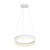 naszelampy24-pl-lampa-sufitowa-ring-wiszca-biala-milagro-led-ml405.jpg