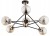 naszelampy24-pl-Lampa-plafon-sagito-mosiadz-alfa-25626.jpg