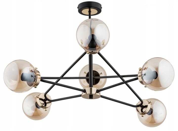 naszelampy24-pl-Lampa-plafon-sagito-mosiadz-alfa-25626.jpg