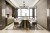 naszelampy24-pl-Lampa-plafon-sagito-mosiadz-alfa-25626-aranzacja.jpg