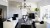 naszelampy24-pl-Lampa-plafon-sagito-mosiadz-alfa-25626-salon.jpg