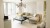 naszelampy24-pl-Lampa-plafon-sagito-mosiadz-alfa-25626-sypialnia.jpg