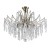 naszelampy24-pl-plafon-krysztalowy-mallola-italux-patyna-PND-56808-8-glamour.jpg