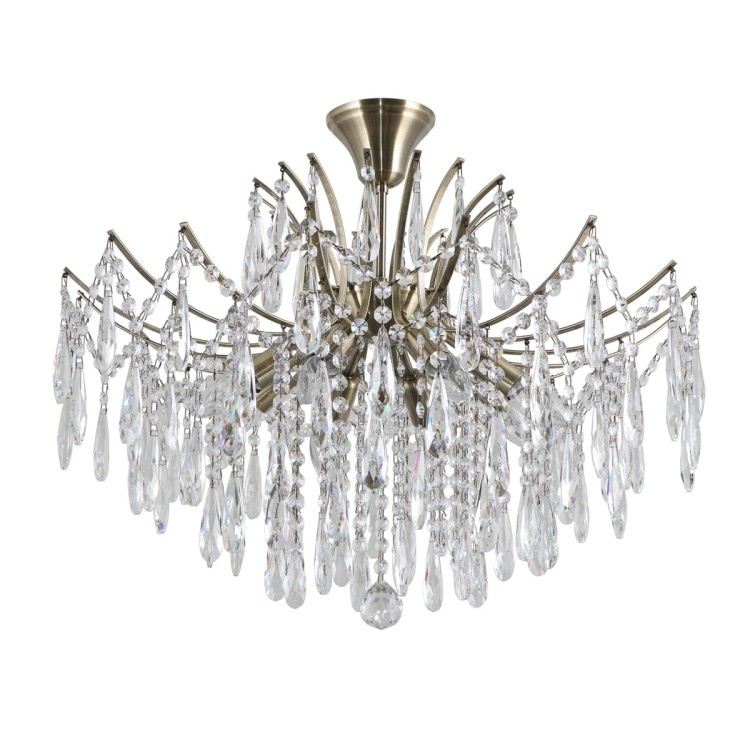 naszelampy24-pl-plafon-krysztalowy-mallola-italux-patyna-PND-56808-8-glamour.jpg