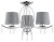 naszelampy24-agila-lampa-sufitowa-chrom-.jpg