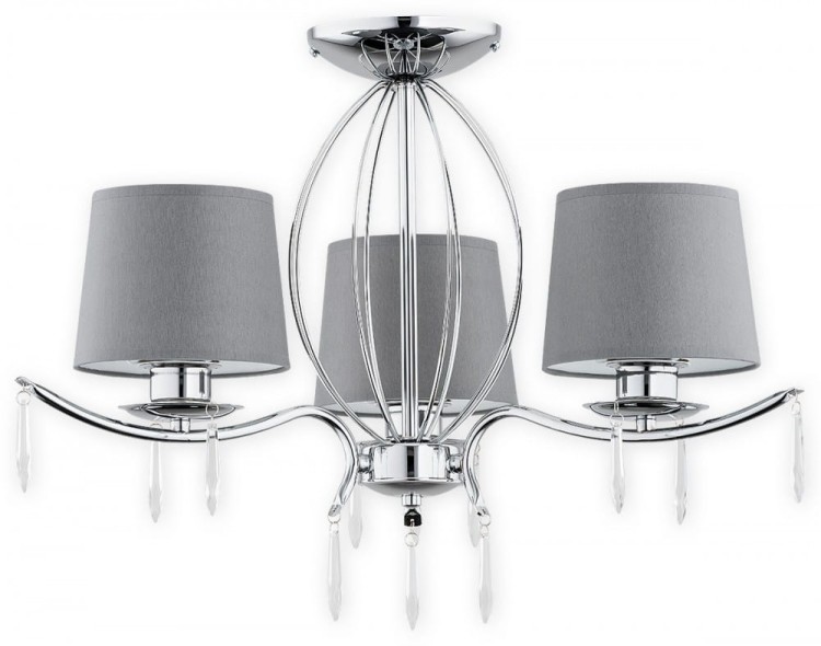 naszelampy24-agila-lampa-sufitowa-chrom-.jpg