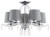 naszelampy24-agila-lampa-sufitowa-chrom-5.jpg