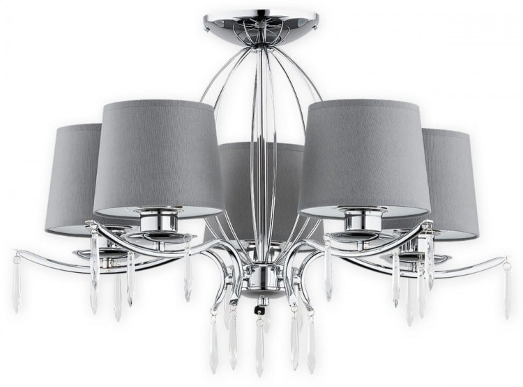 naszelampy24-agila-lampa-sufitowa-chrom-5.jpg