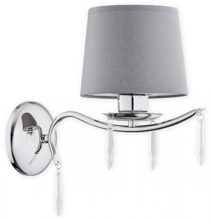 naszelampy24-agila-kinkiet-chrom- (2).jpg