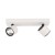 spotlight-italux-lampa-biala-led-naszelampy24-pl-SPL-2854-2B-WH.jpg