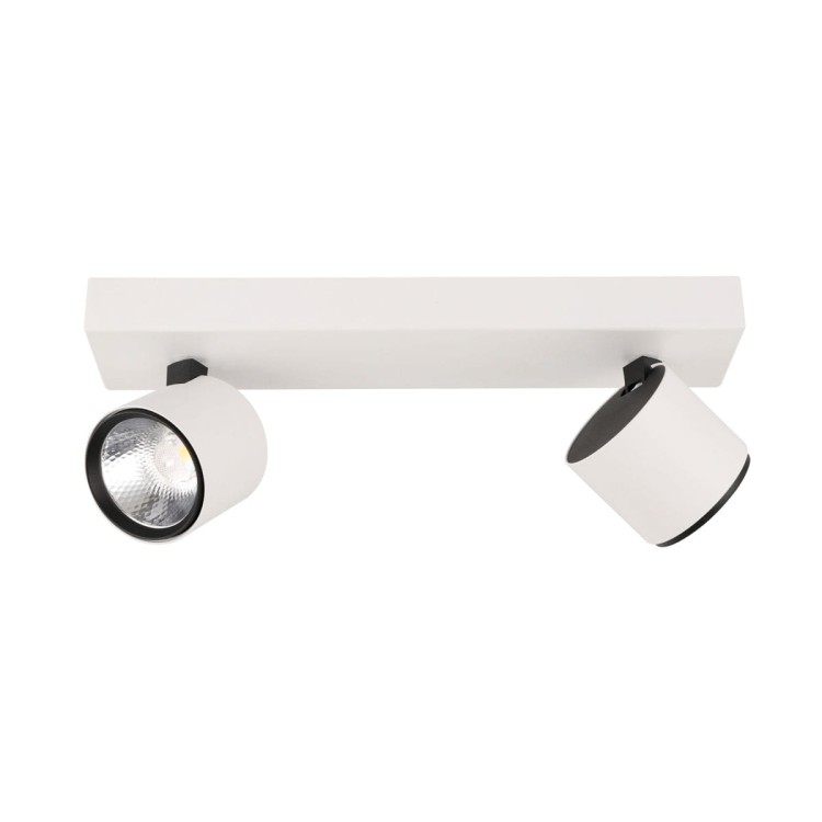 spotlight-italux-lampa-biala-led-naszelampy24-pl-SPL-2854-2B-WH.jpg